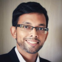 Anirban Bose
