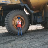 Ajay Kumar Singh