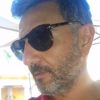 Luigi Perelli