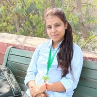 Mamta Gurjar