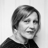 Hilary O'Sullivan