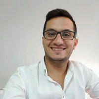 Osman Alpaydin
