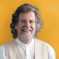 David Chilinski, Faia