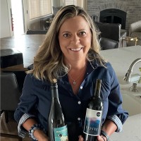 Christine Parkes