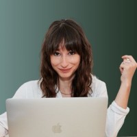 Marian Ceballos-Escalera Hicks-Mudd