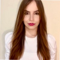 Ester Cristina