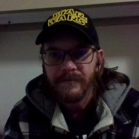 Keith Knapp