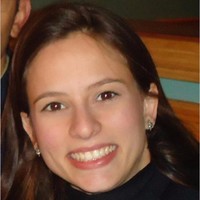Tatiana Cortez Camara Vieira