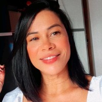 Simone Pereira Da Silva