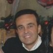 Diego Matallana Garcia