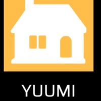 Yuumi Decor
