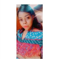 Thandi Lukhele