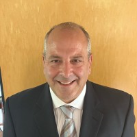 Roy Hoffman
