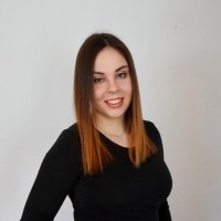 Maura Crameri