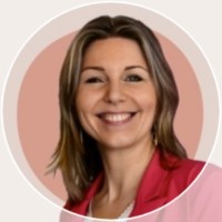 Laura Paase - van der Linden