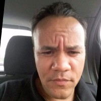 Wilson Assis