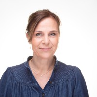 Monique Levin-Snijder
