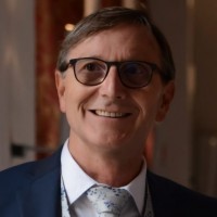 Paolo Fiorella