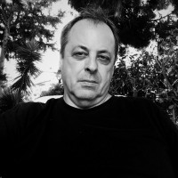Dimitris Antonis