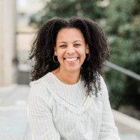 Alisha Keig