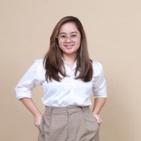 Nina Patricia Laluna, CPA