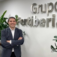 José Carlos Castilla García