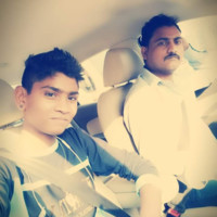 Umar Sayyed