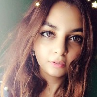 Clara Lolo