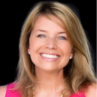 Ashley Earnhardt Lower