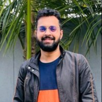 Purvish Patel