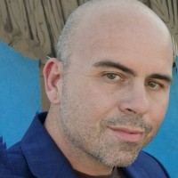 Kenneth Holsworth