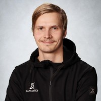 Kuisma Karvinen