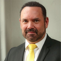 Curtis Swanson