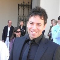 Fabio Raffaelli