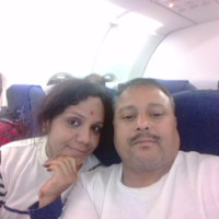 Amar Pathak