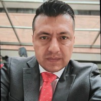 Fredi Velasco