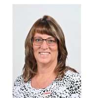 Michele Gordon