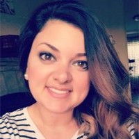 Morgan Byrd