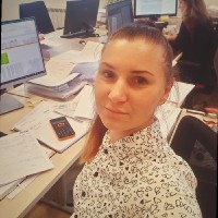 Mihaela Lončarek