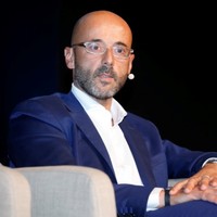Davide Rosi