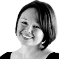 Lydia Krumet