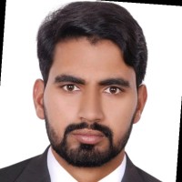 Tauheed Ullah