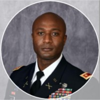 James Otis Jones, Jr.