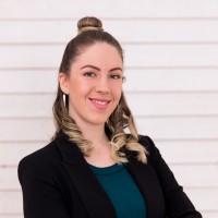 Hanna Kornélia Turner