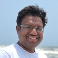Karan Kakade