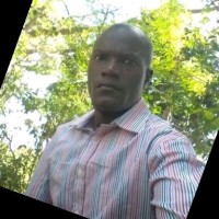 Omondi Demba