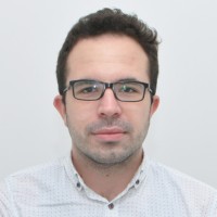 Nikola Kastratović
