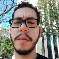 Otávio Alves