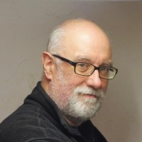 Achim Wirtz