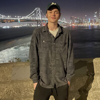 Matthew Otterman